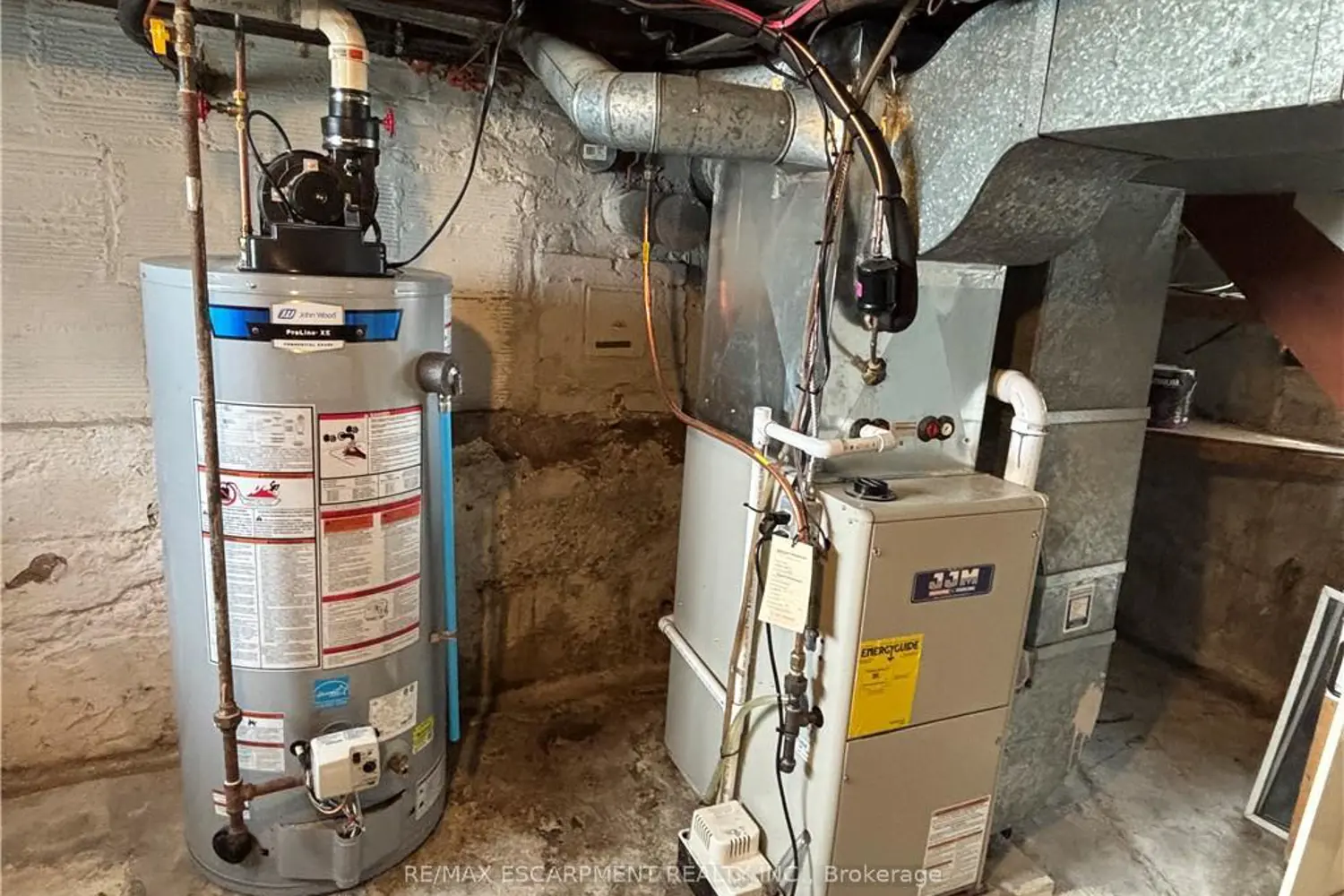 Additional image 18 of 463 East Main Street