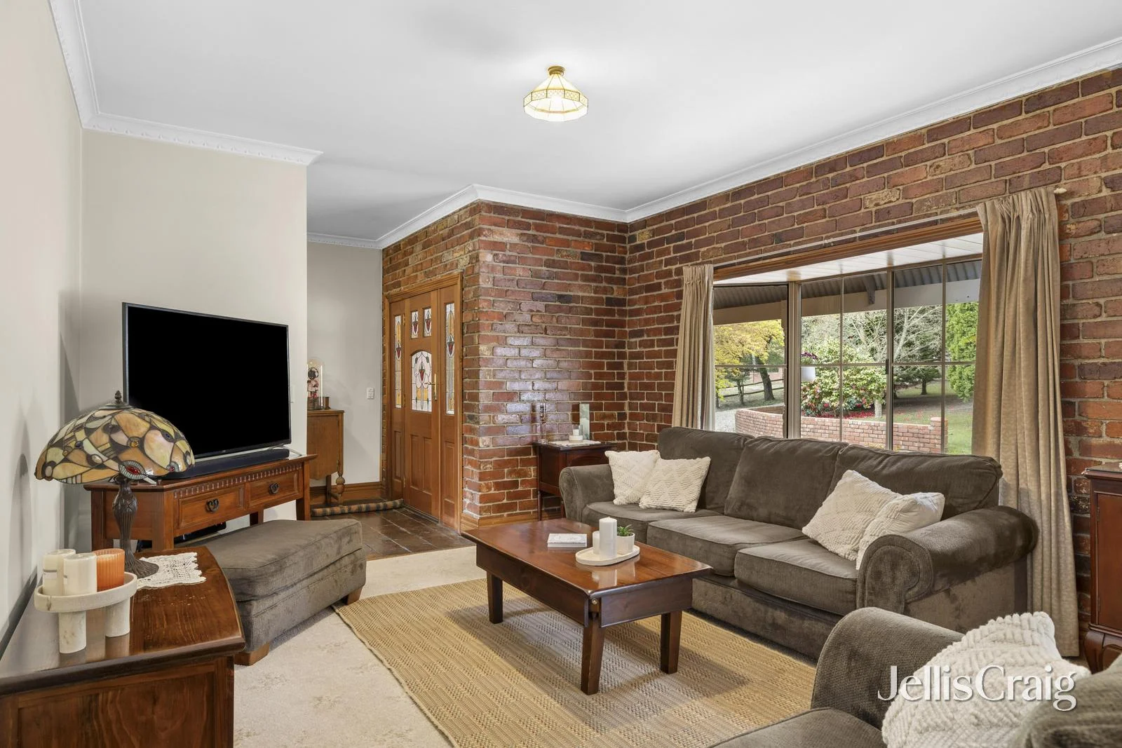 Additional image 19 of 145 Spencer Road, Woodend VIC 3442