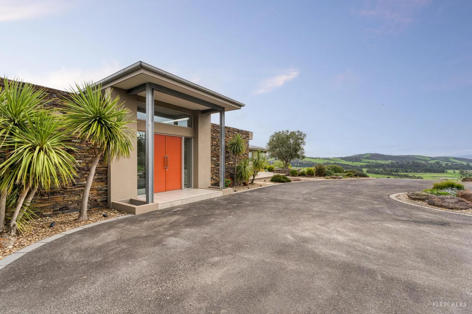 Additional image 24 of 619 Healesville - Koo Wee Rup Road, Healesville VIC 3777