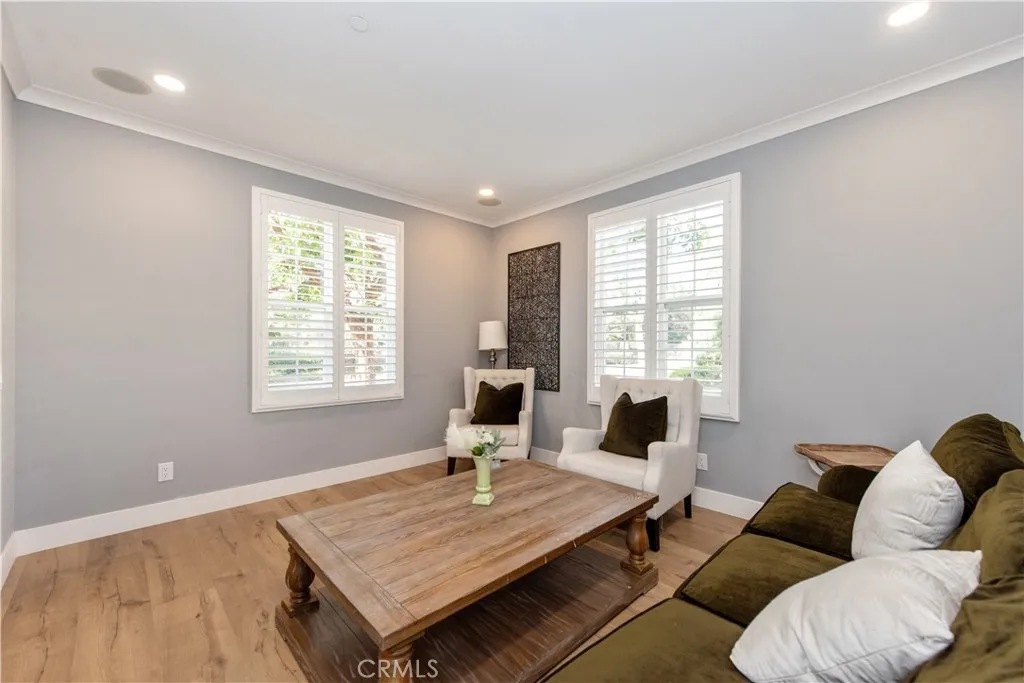 Additional image 5 of 12 Arborside, Irvine, CA 92603