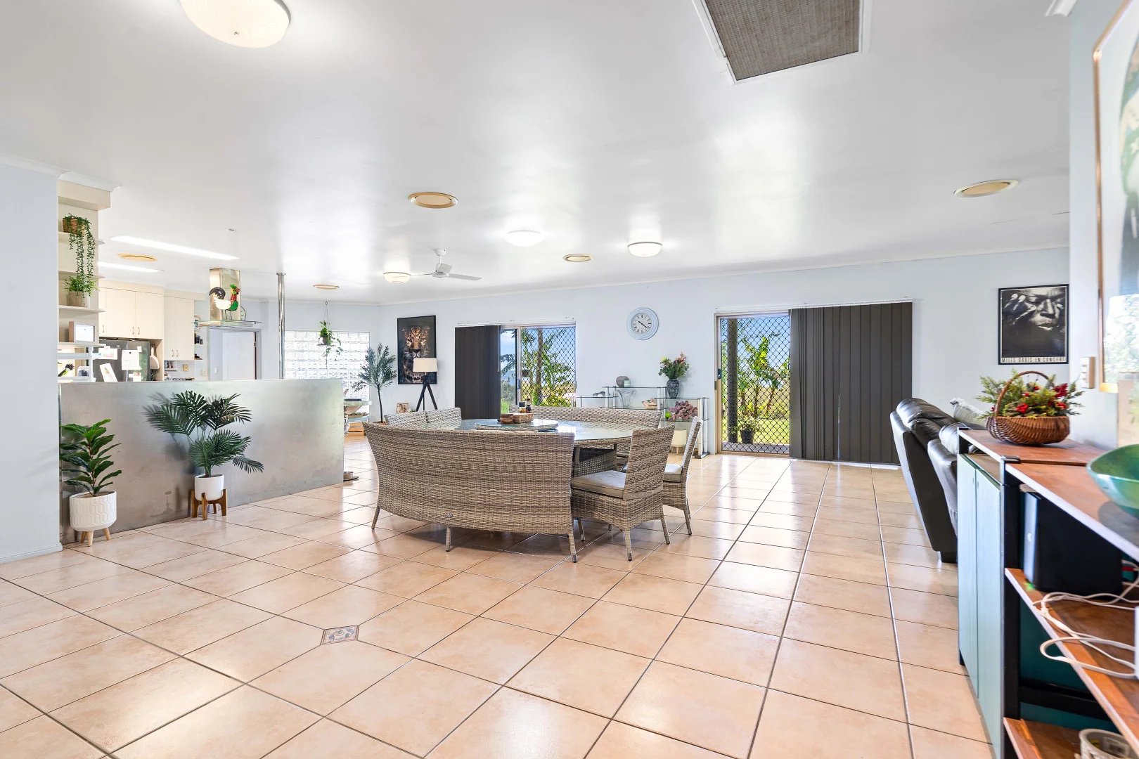 Additional image 21 of 16 Ocean View Crescent, Freshwater Point QLD 4737