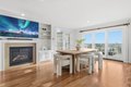 Additional image 11 of 910 Tioga Dr, Millbrae, CA, 94030