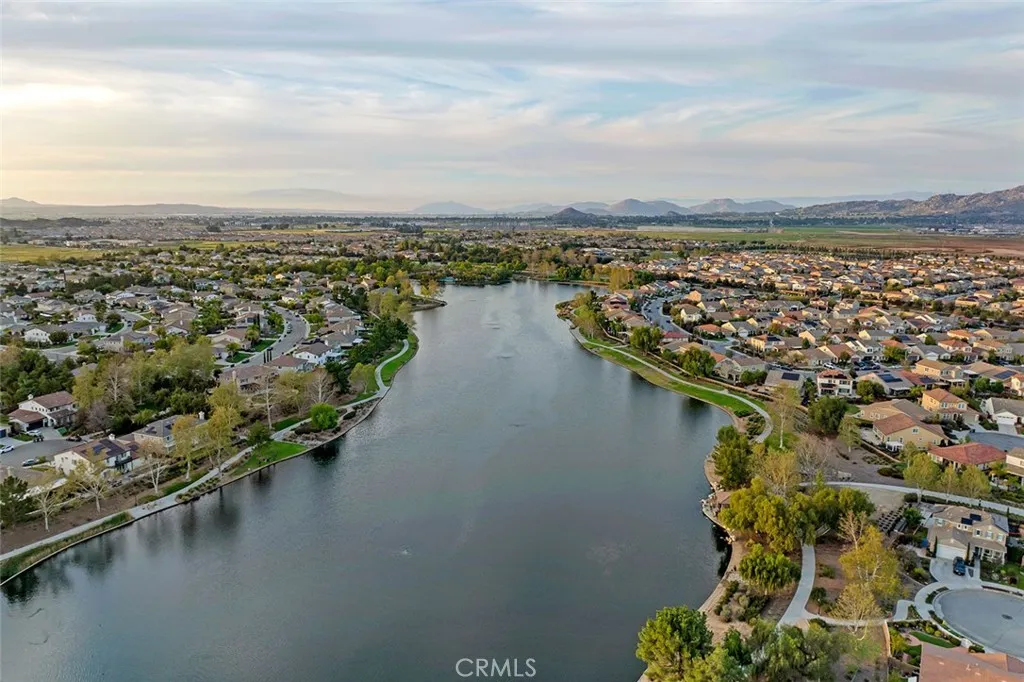 Additional image 71 of 27774 Tall Ship Dr, Menifee, CA 92585