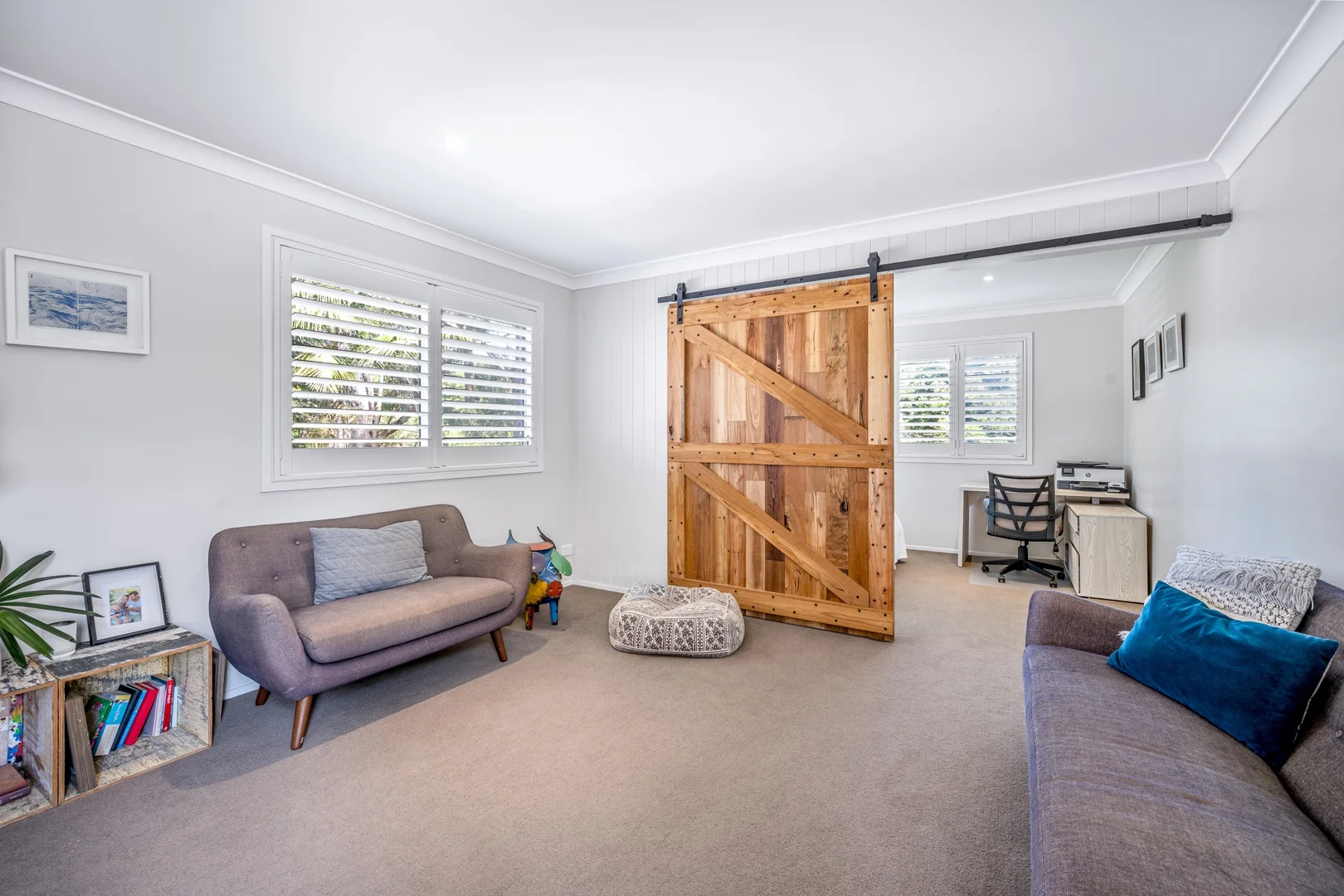 Additional image 6 of 10 Maitland Bay Drive, Killcare Heights NSW 2257