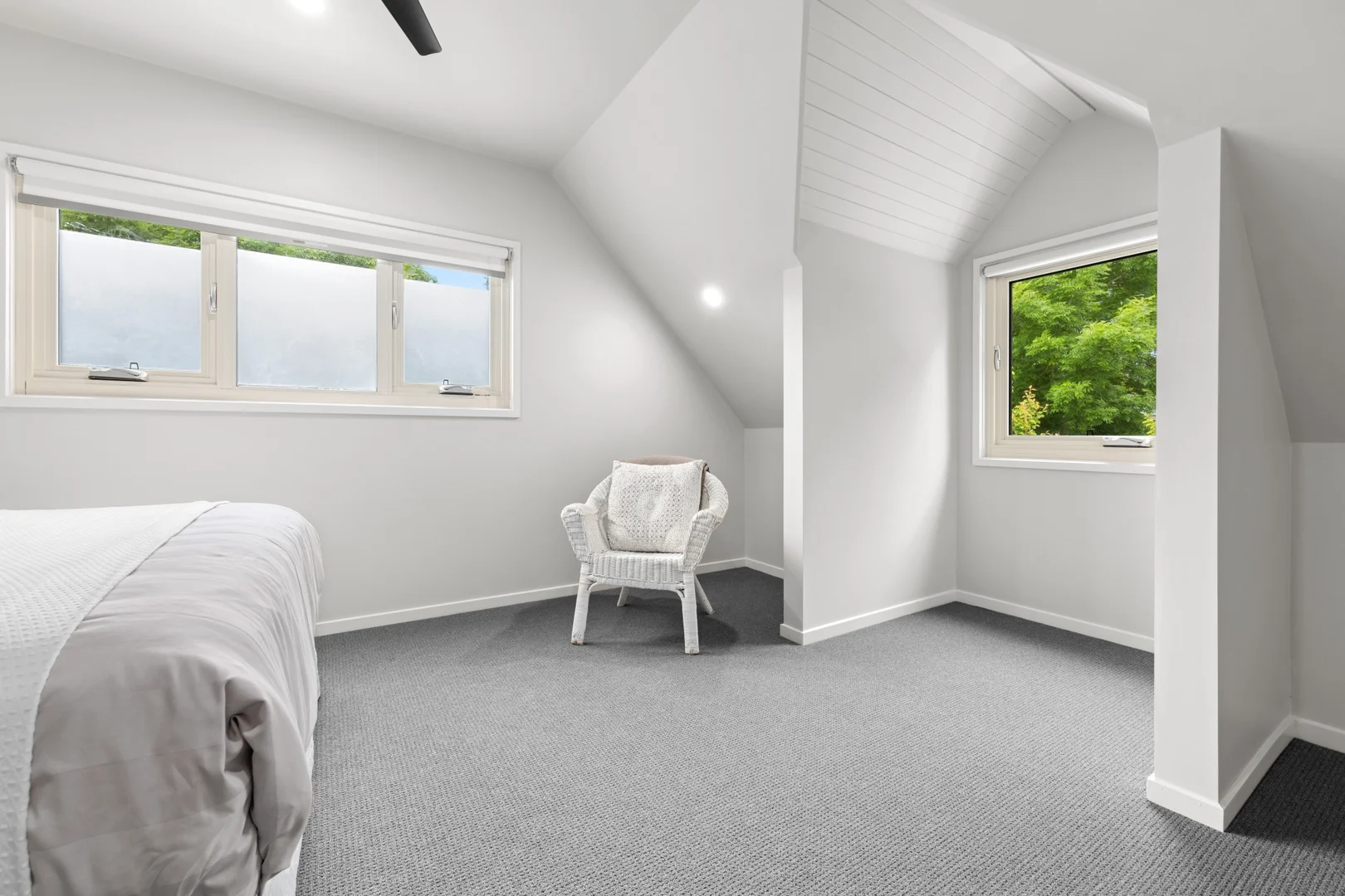 Additional image 10 of 5A Lake Road, Daylesford VIC 3460