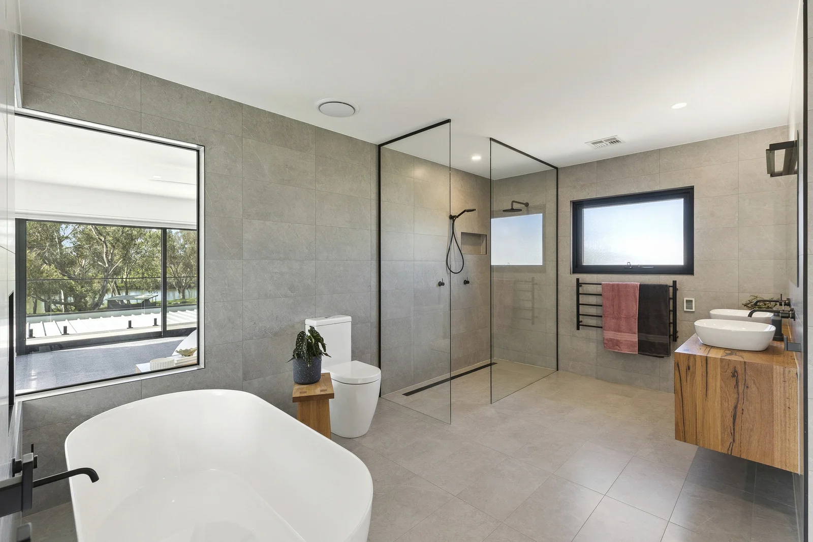 Additional image 21 of 47 Wattlevale Road, Nagambie VIC 3608