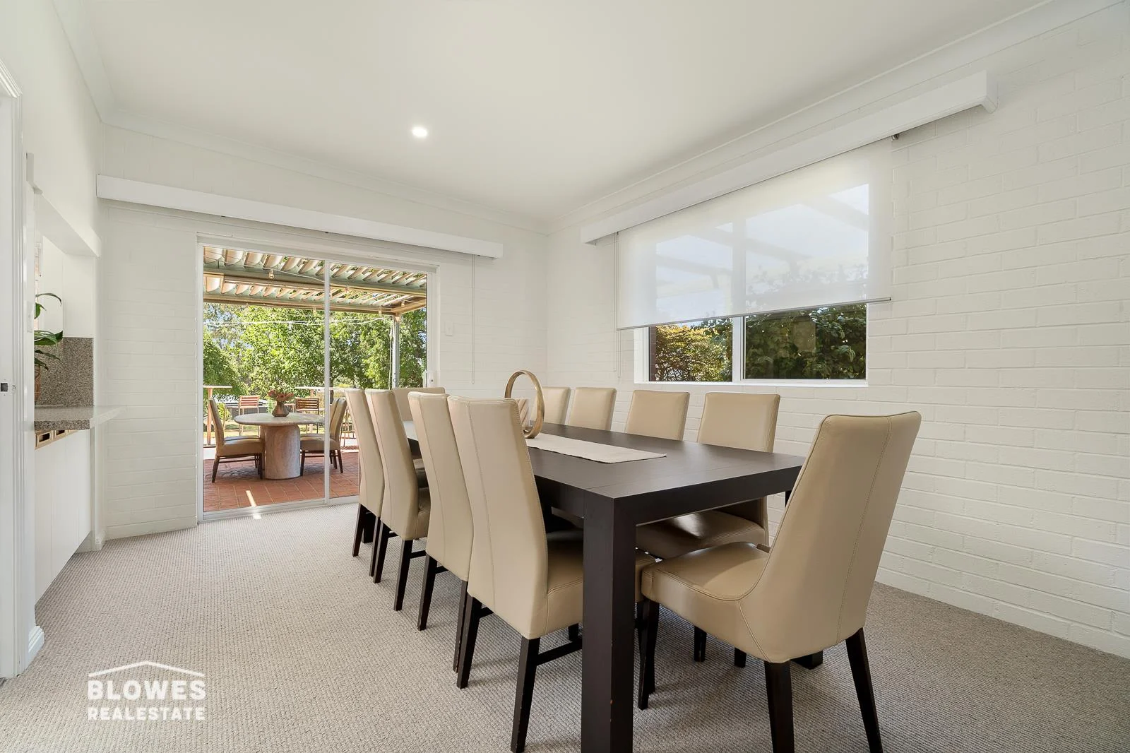 Additional image 4 of 6 Yackerboon Place, Orange NSW 2800