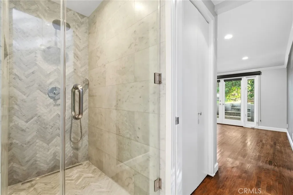 Additional image 29 of 3148 Barbara Court, Los Angeles, CA 90068