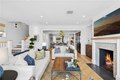 Additional image 6 of 302 Orchid Ave, Corona Del Mar, CA, 92625