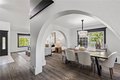 Additional image 10 of 23752 Lagarto, Mission Viejo, CA, 92691