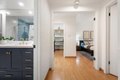 Additional image 23 of 1110 Bayswater Ave Apt 106, Burlingame, CA, 94010