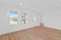 Additional image 21 of 20845 Denker Ave, Torrance, CA, 90501