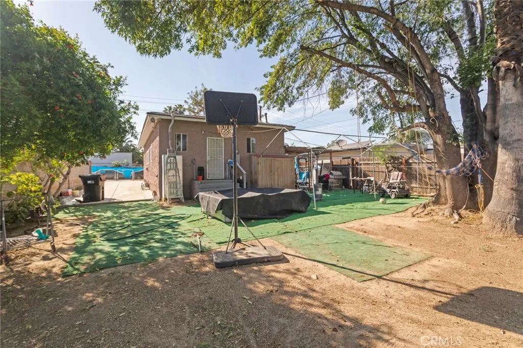 Additional image 19 of 19310 Ambassador Avenue, Corona, CA 92881