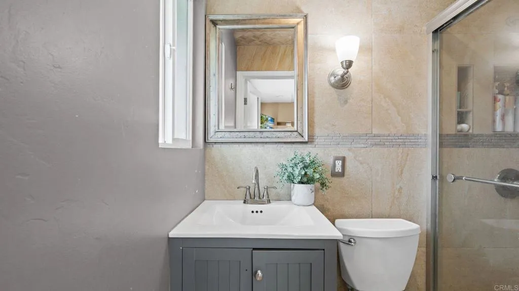 Additional image 16 of 2846 Madden Ct, San Diego, CA 92154