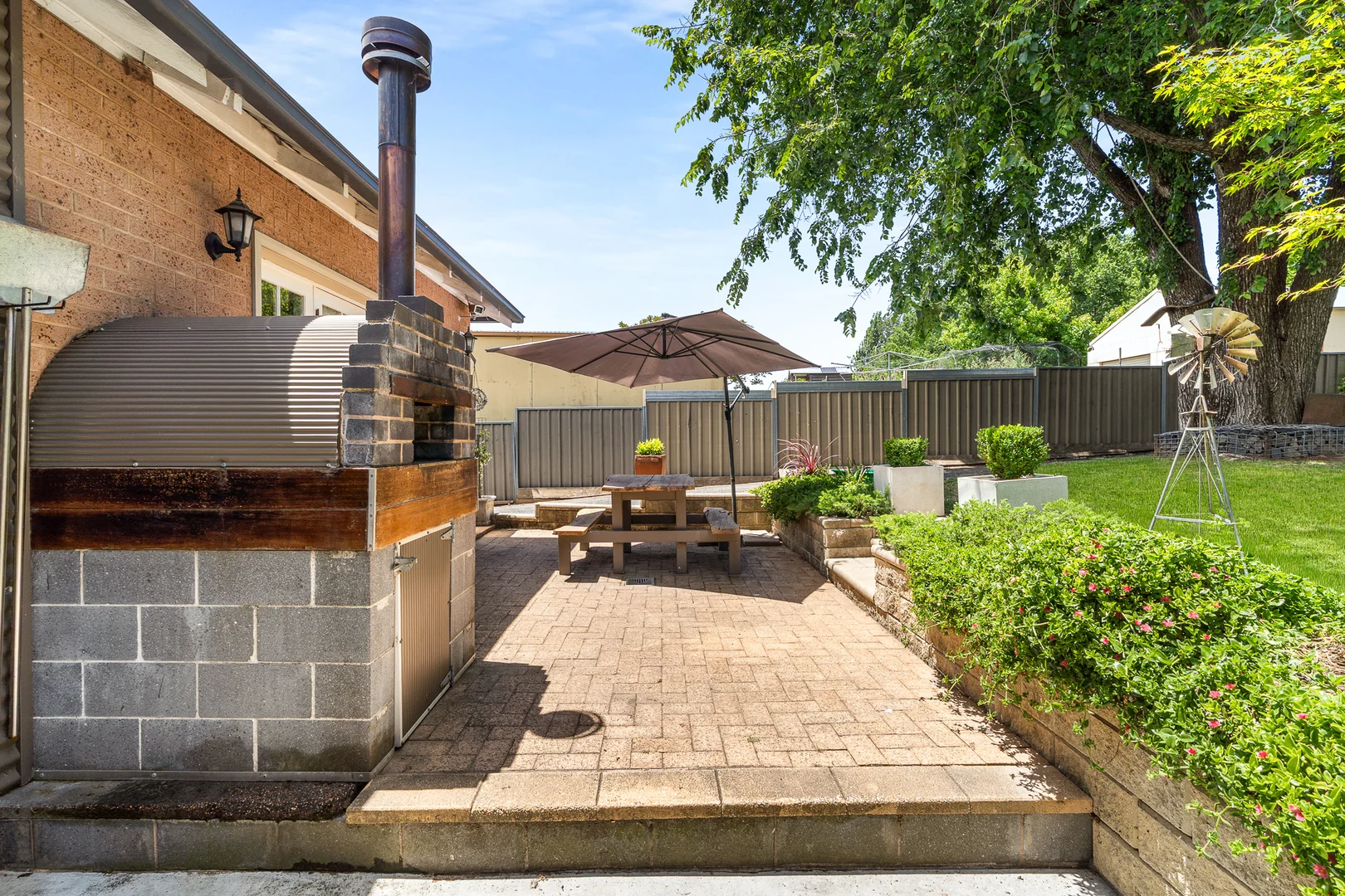 Additional image 11 of 4 Allenby Road, Orange NSW 2800