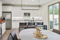 Additional image 27 of 27960 Moosa Creek Way, Valley Center, CA, 92082