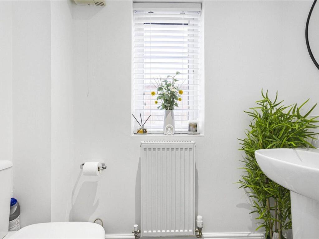 Additional image 10 of Clarkes Road, Hatfield