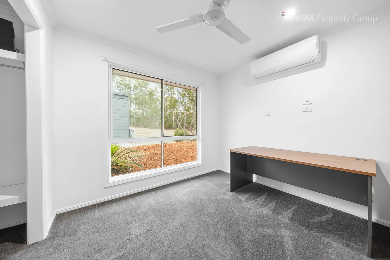 Additional image 12 of 187 Kirsten Drive, Curra QLD 4570