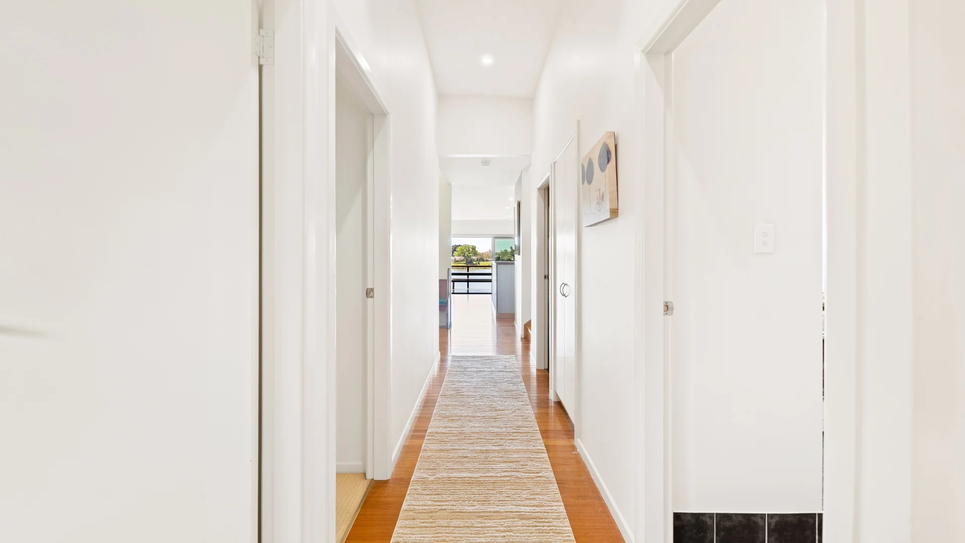 Additional image 22 of 13 Riverside Drive, South Grafton NSW 2460