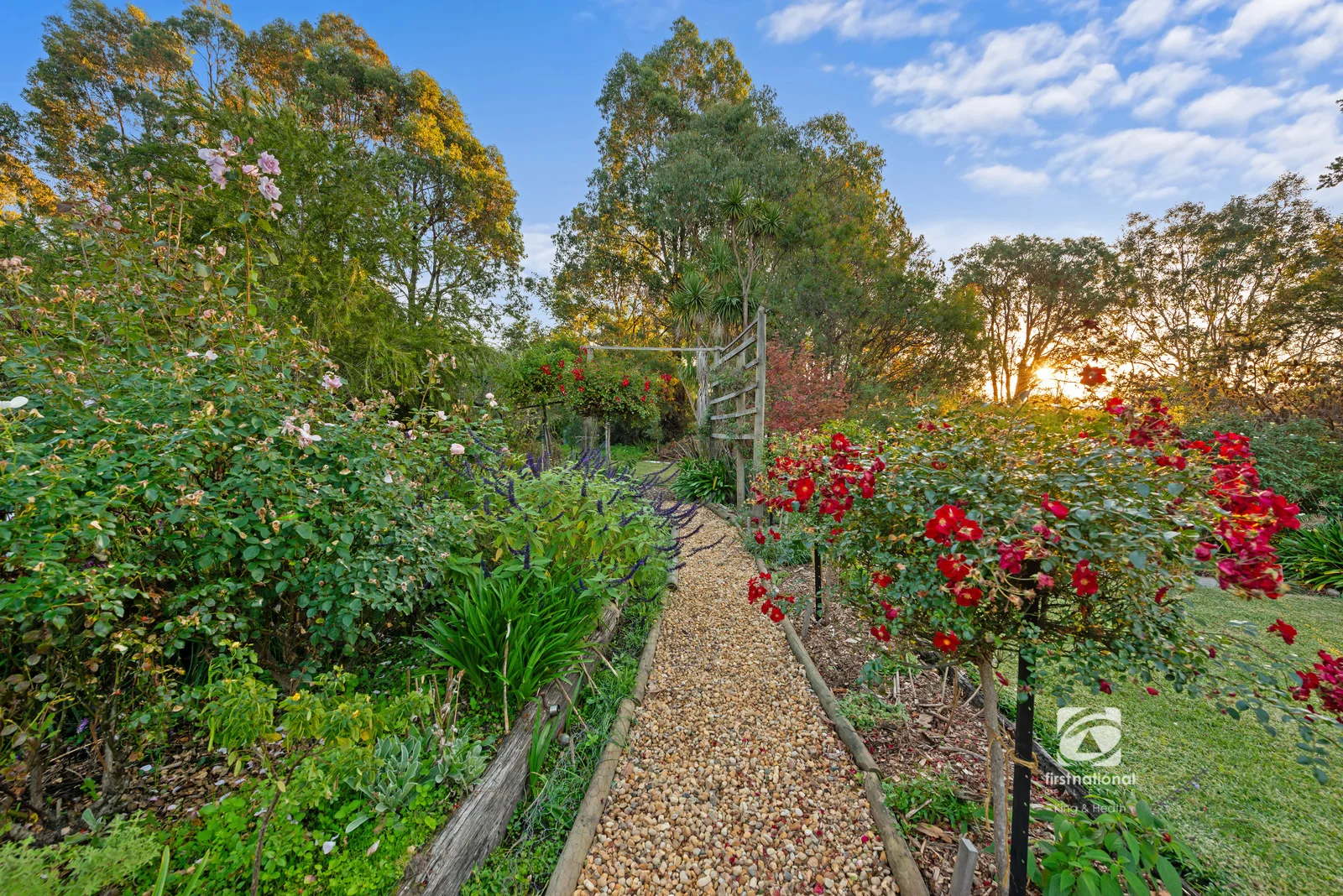 Additional image 17 of 187 Casey Creek Road, Toorloo Arm VIC 3909