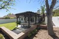 Additional image 22 of 15027 Caminito Ladera, Del Mar, CA, 92014