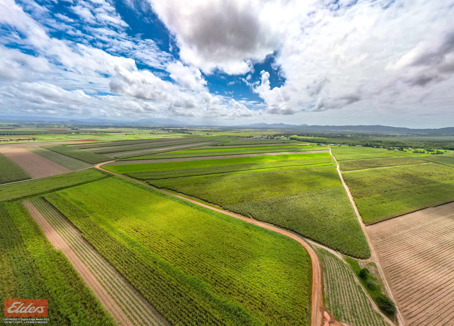 Additional image 9 of 318 Mourilyan Harbour Road, Mourilyan QLD 4858