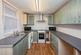 Additional image 6 of Silkmill Road, Great Yarmouth
