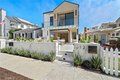 Additional image 3 of 612 Begonia Ave, Corona Del Mar, CA, 92625
