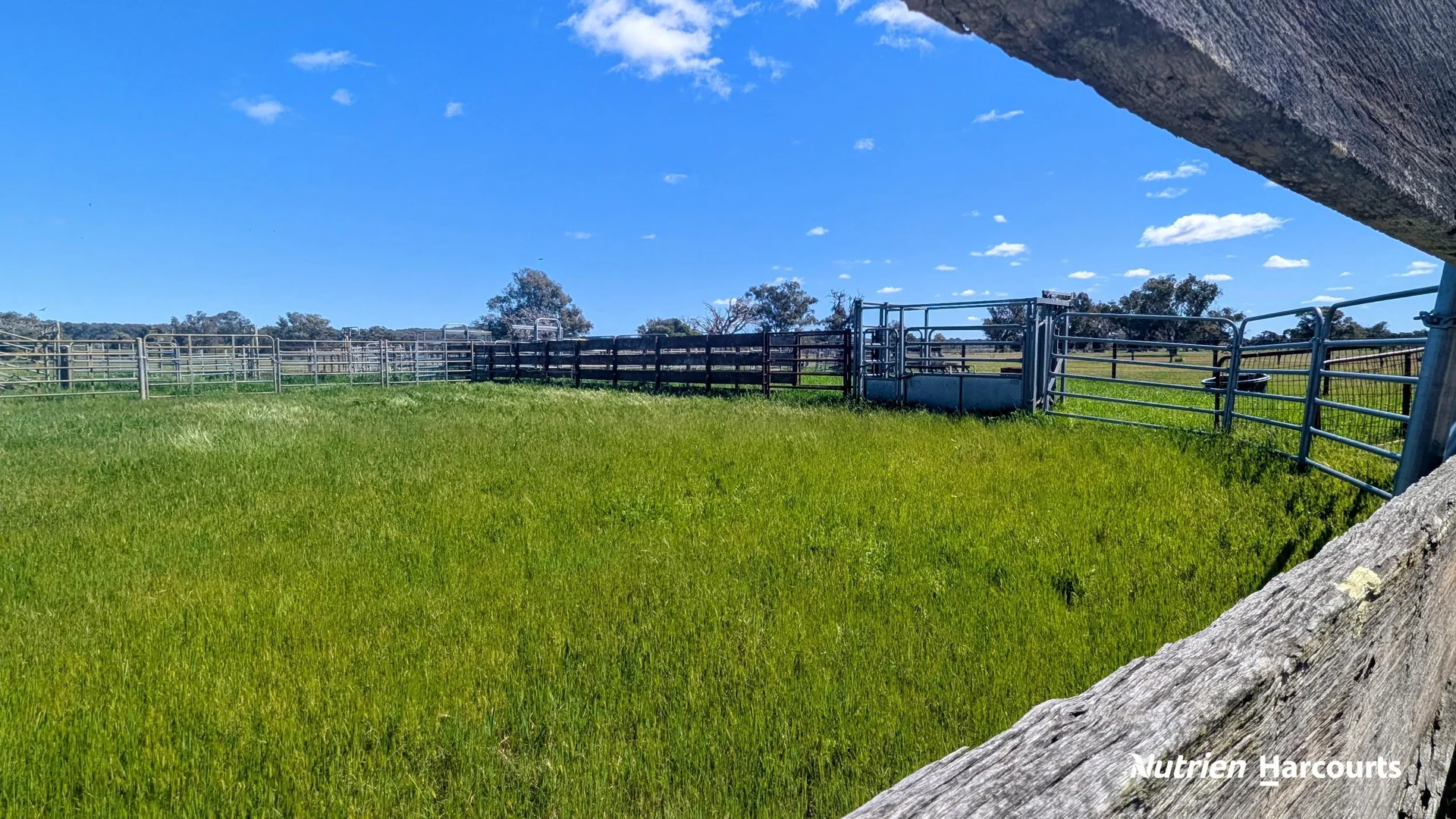 Additional image 6 of Lot 53 Cowalla Road, Cowalla WA 6503