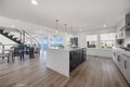 Additional image 15 of 32015 Point Pl, Laguna Beach, CA, 92651
