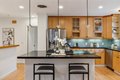 Additional image 14 of 1336 Bird Ave, San Jose, CA, 95125