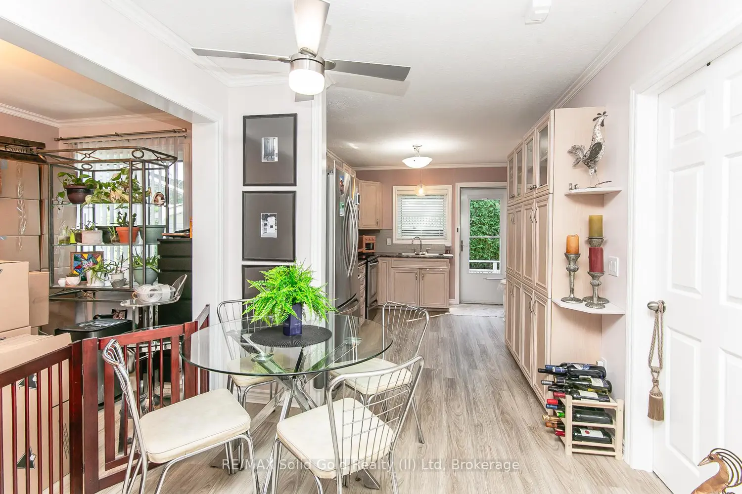 Additional image 5 of 4 Elm Street