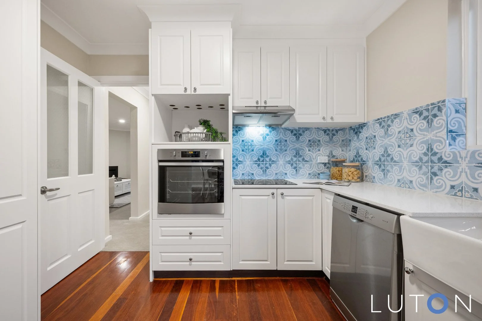 Additional image 14 of 22 Fergusson Crescent, Deakin ACT 2600