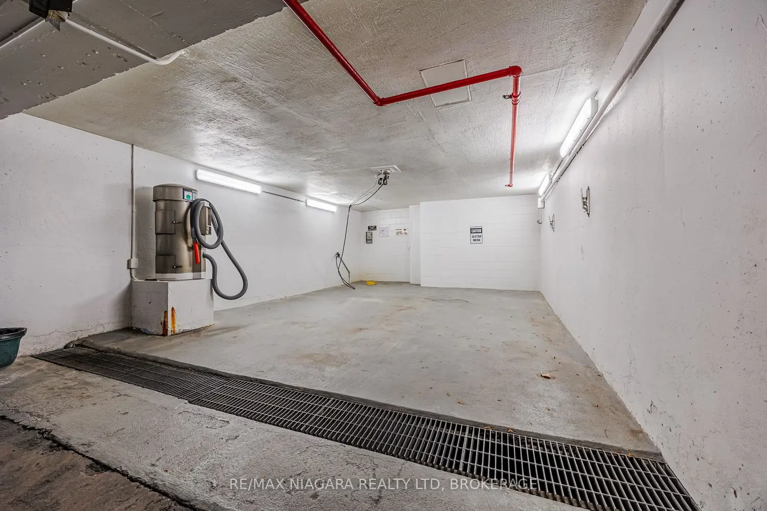 Additional image 11 of 81 Scott Street 307