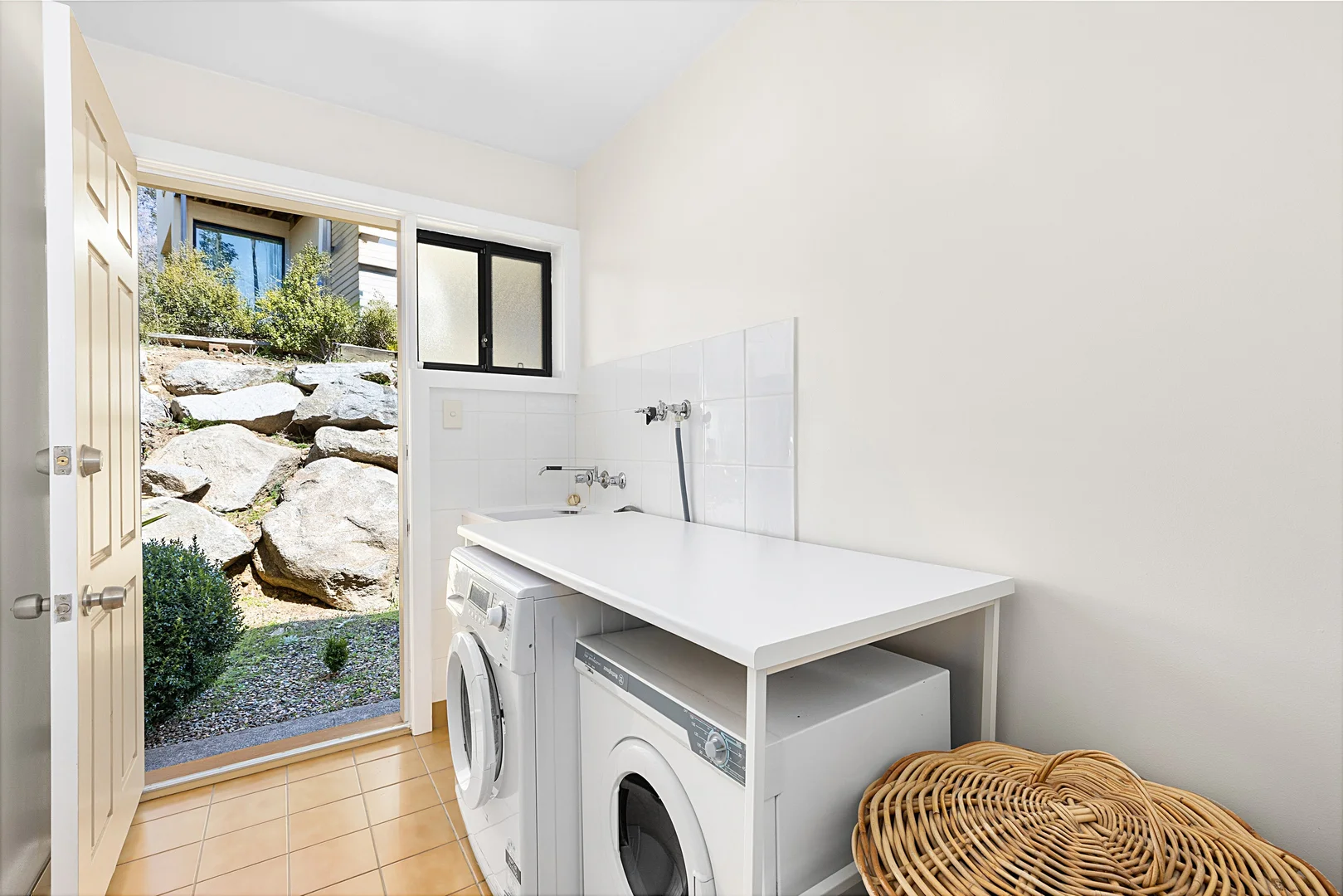 Additional image 17 of 9/23 Nettin Circuit, Jindabyne NSW 2627