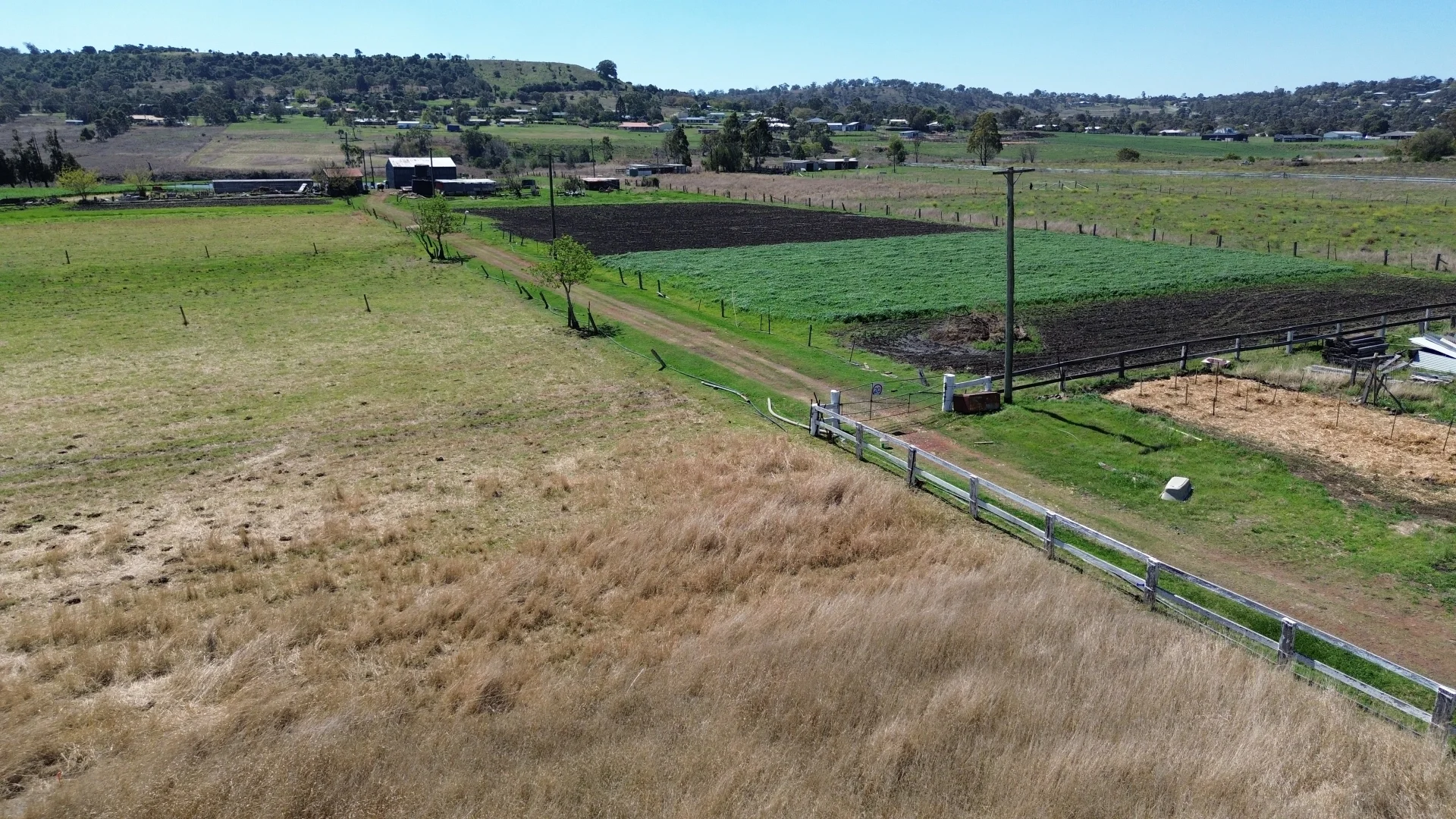 Additional image 12 of 122 Paulsens Road, Gowrie Junction QLD 4352