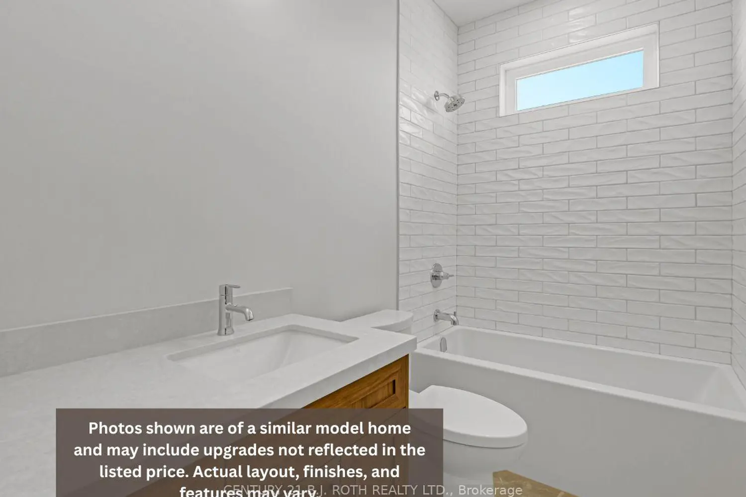 Additional image 6 of 27 Harold Avenue