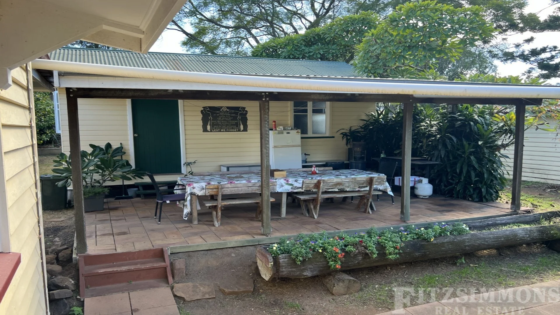 Additional image 21 of Maclagan QLD 4352