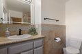 Additional image 43 of 3628 Clark Ave, Long Beach, CA, 90808