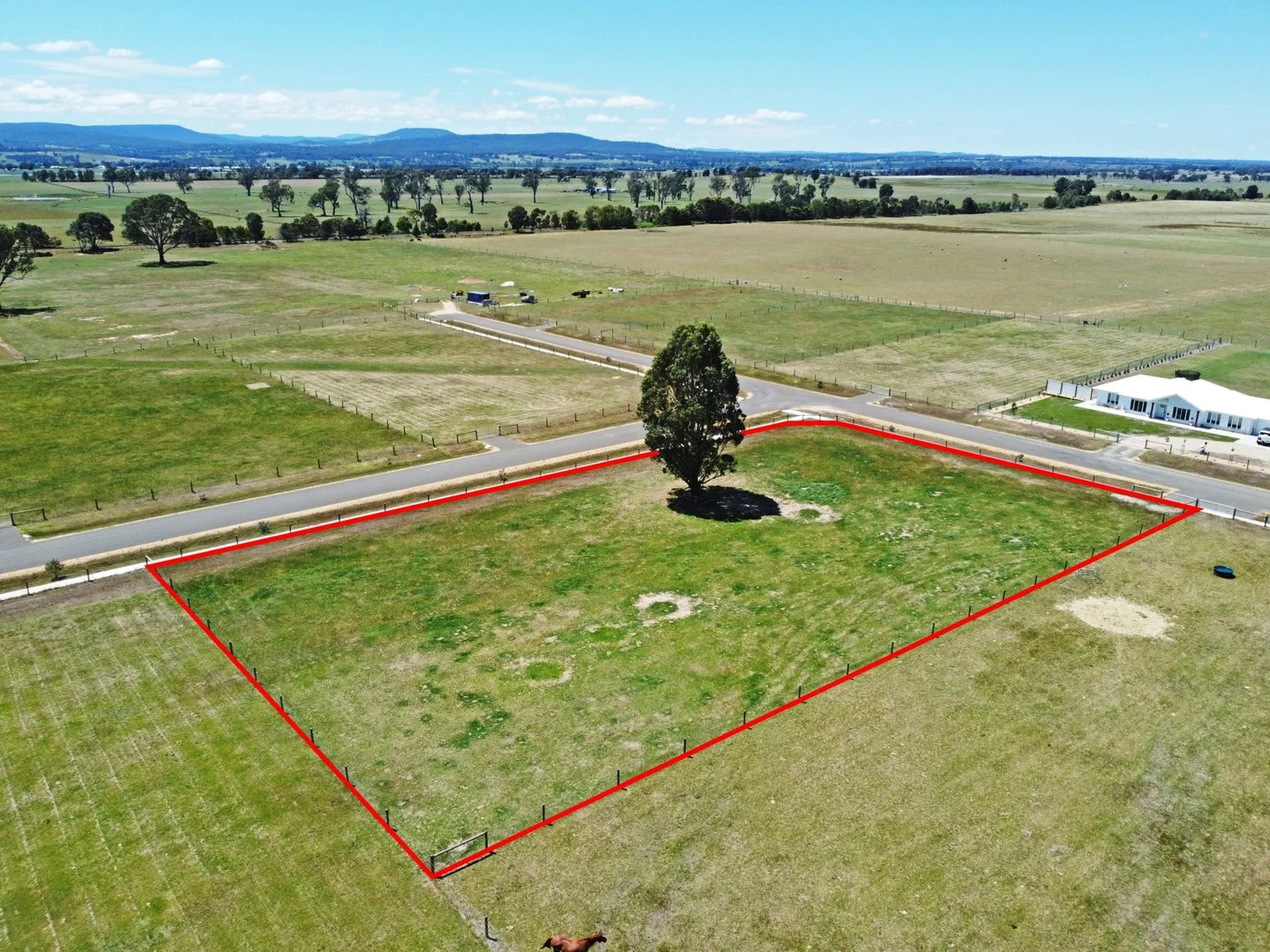 39 Hawkins Crescent, Lindenow South VIC 3875