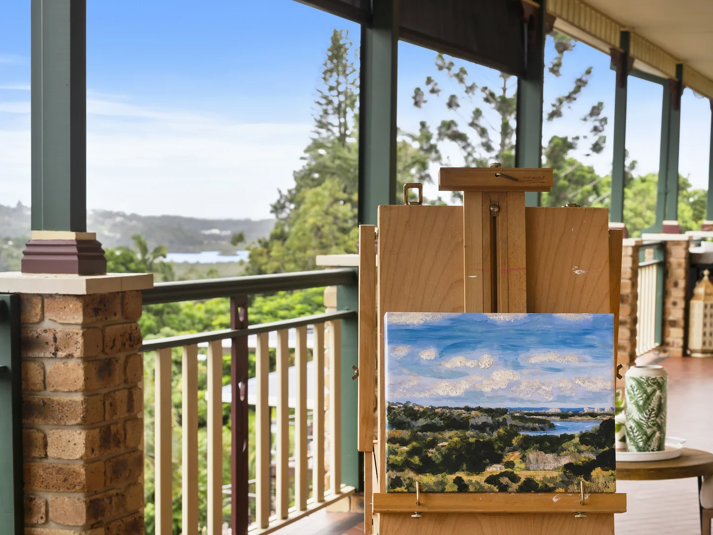 Additional image 22 of 5 Glenbrae Drive, Terranora NSW 2486