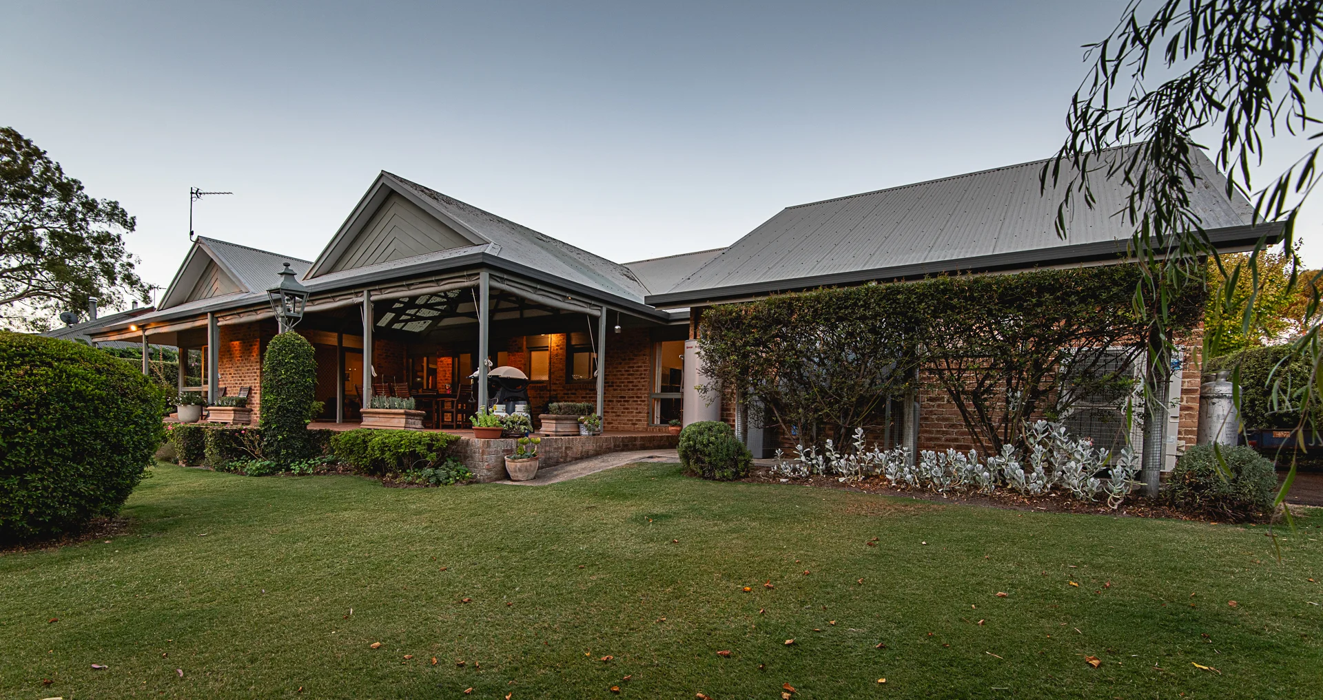 Additional image 26 of 2 Dartmoor Close, Naracoorte SA 5271