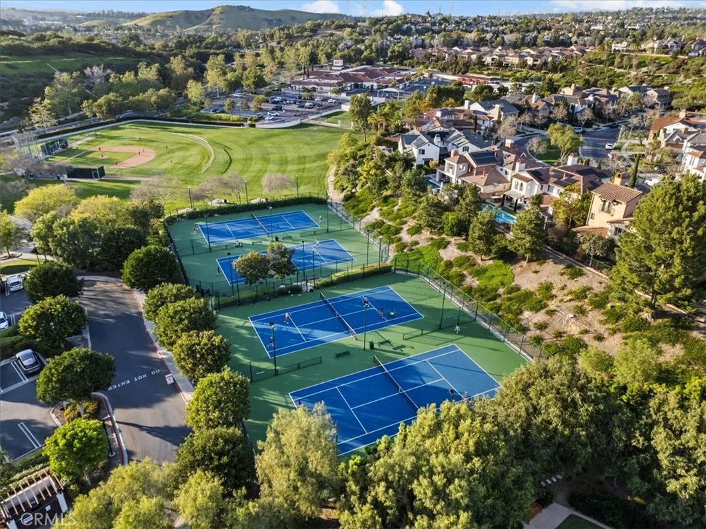 Additional image 110 of 11 Tuscany, Ladera Ranch, CA 92694