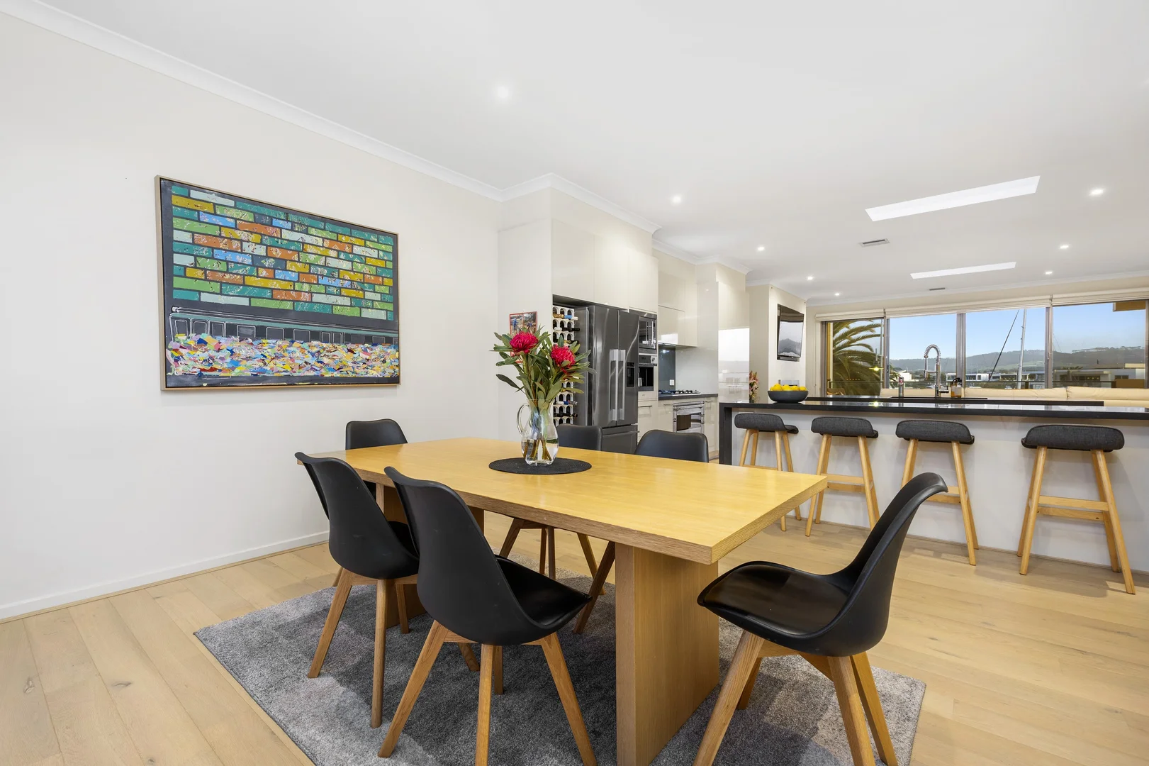 Additional image 10 of 34 Harbourside Esplanade, Safety Beach VIC 3936