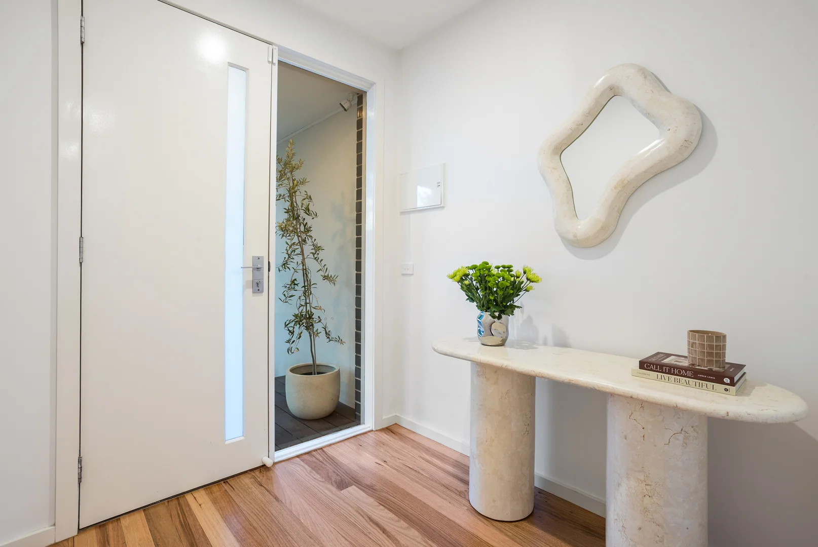 Additional image 2 of 10/62 Roberts Street, West Footscray VIC 3012