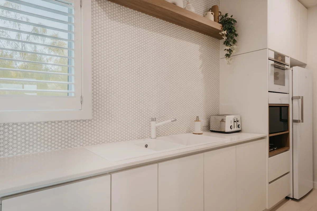 Additional image 11 of 5 The Dress Circle, Tura Beach NSW 2548