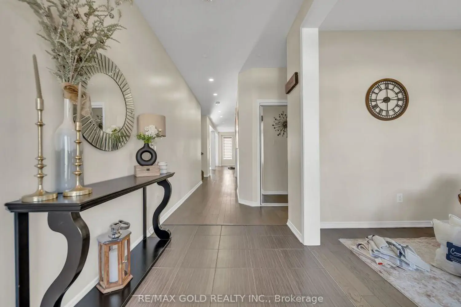 Additional image 2 of 219 Dolman Street