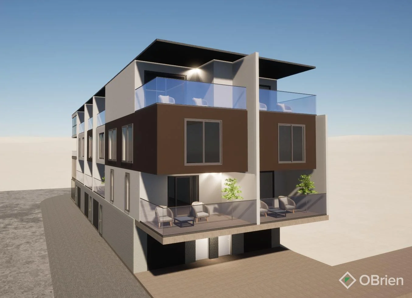 Additional image 3 of 226-228 McKinnon Road, McKinnon VIC 3204