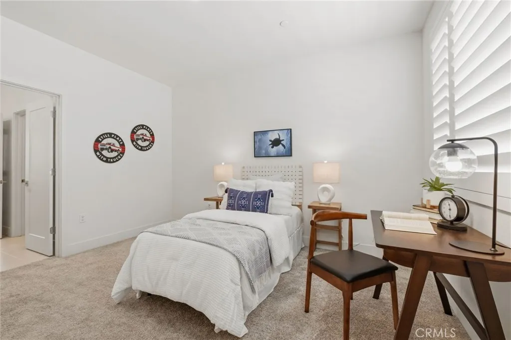 Additional image 17 of 45235 Wisdom Road Unit 1003, Fremont, CA 94538