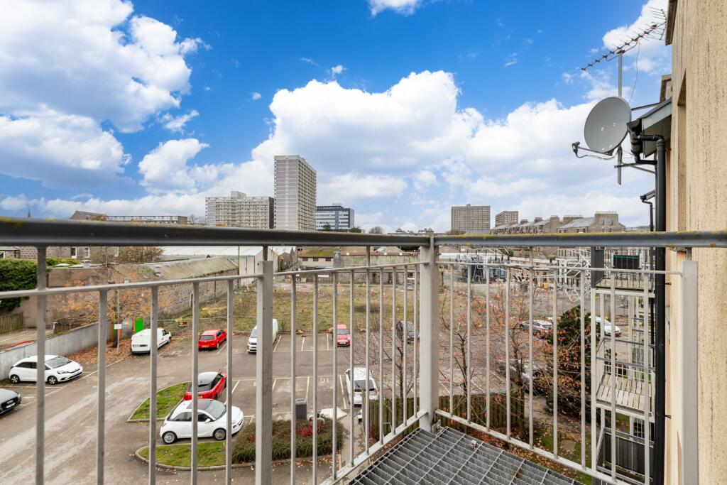 Additional image 13 of King Street, Aberdeen, AB24